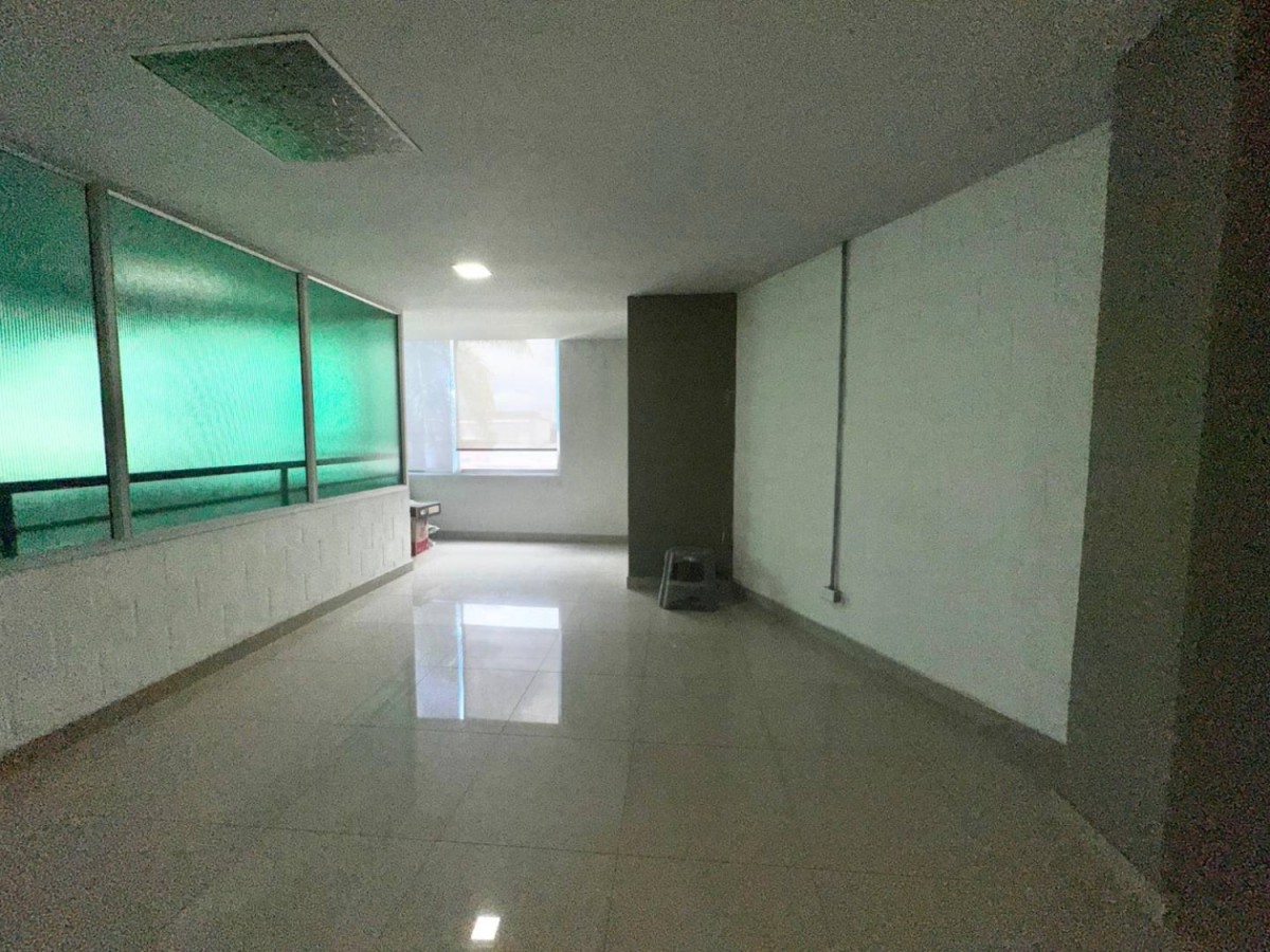 Oficina  en Arriendo - La Badea, Dosquebradas, 230,002 m² (foto 5) — CREBI