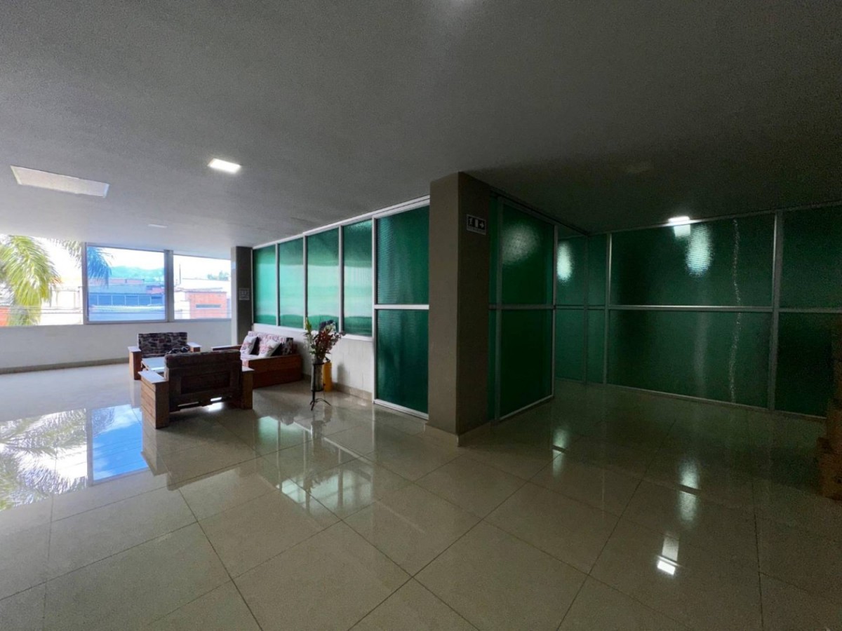 Oficina  en Arriendo - La Badea, Dosquebradas, 230,002 m² (foto 7) — CREBI