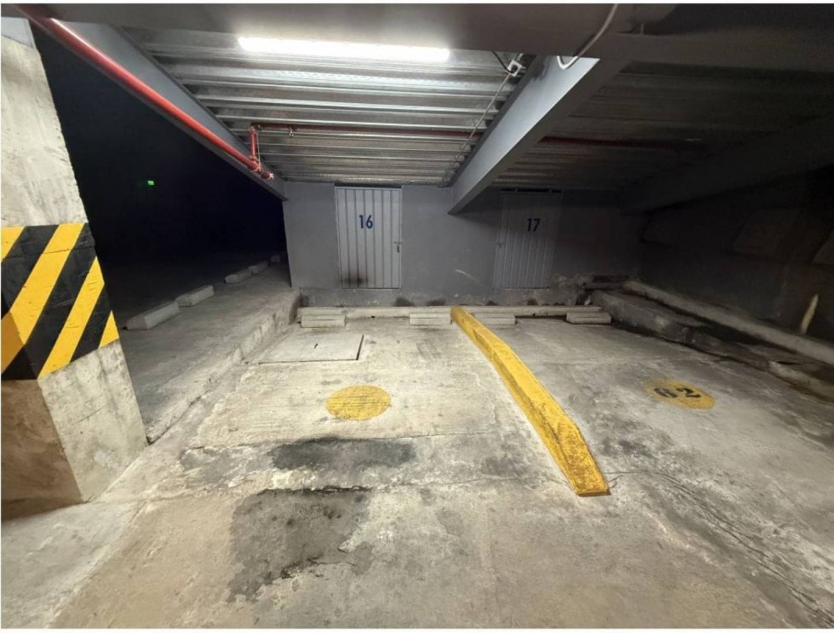 Oficina  en Venta - Pinares, Pereira, 50,002 m² (foto 2) — CREBI