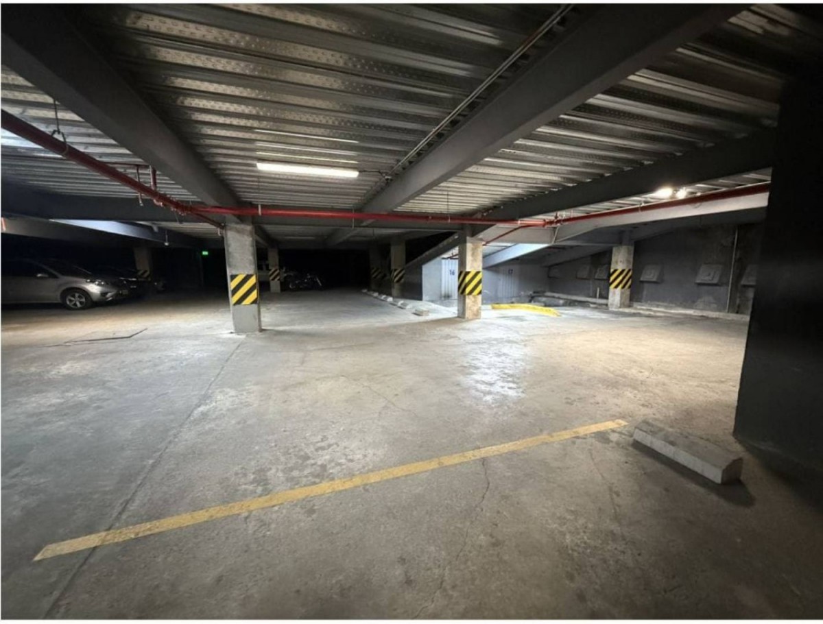 Oficina  en Venta - Pinares, Pereira, 50,002 m² (foto 6) — CREBI