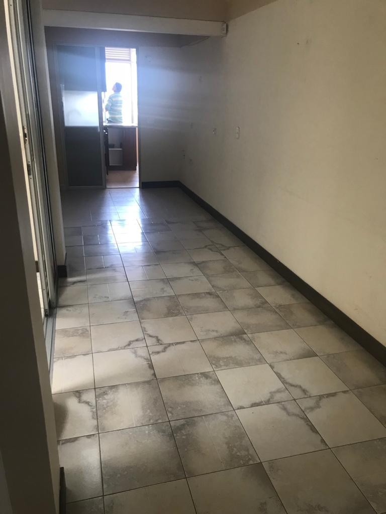 Oficina  en Arriendo - Popular, Pereira, 100,002 m² (foto 4) — CREBI