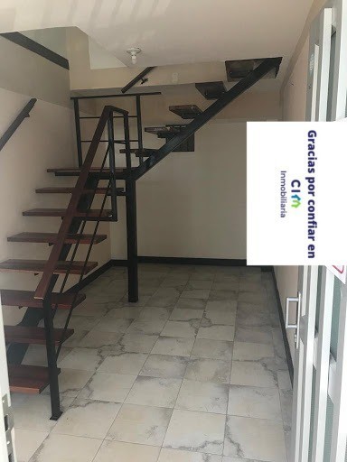 Oficina  en Arriendo - Popular, Pereira, 100,002 m² (foto 8) — CREBI