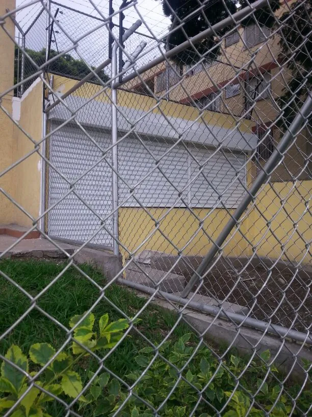 Local en Venta en Ciudad de Los Alamos, Cali, 75,0 m² (foto 4) — CREBI