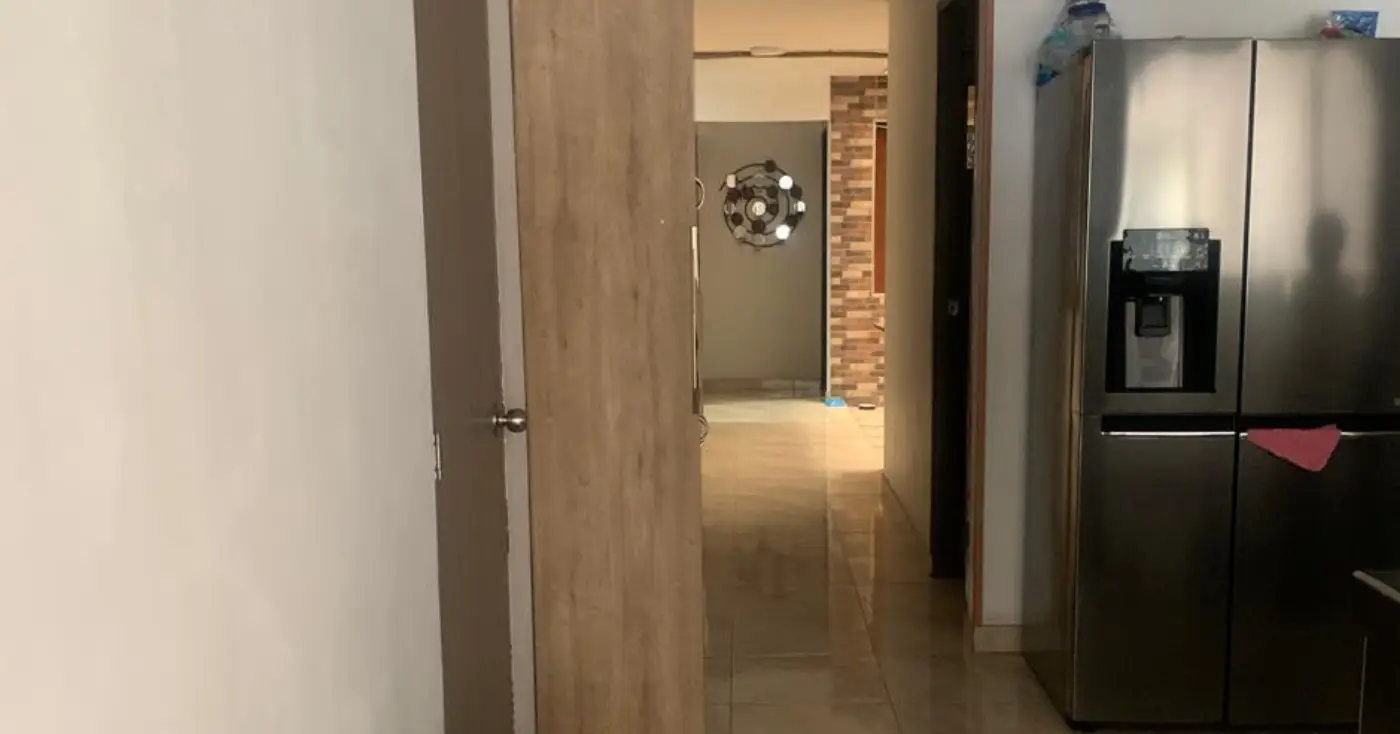 Edificio en Venta - Panamericano, Carrera 41A, 200,0 m² (foto 2) — CREBI