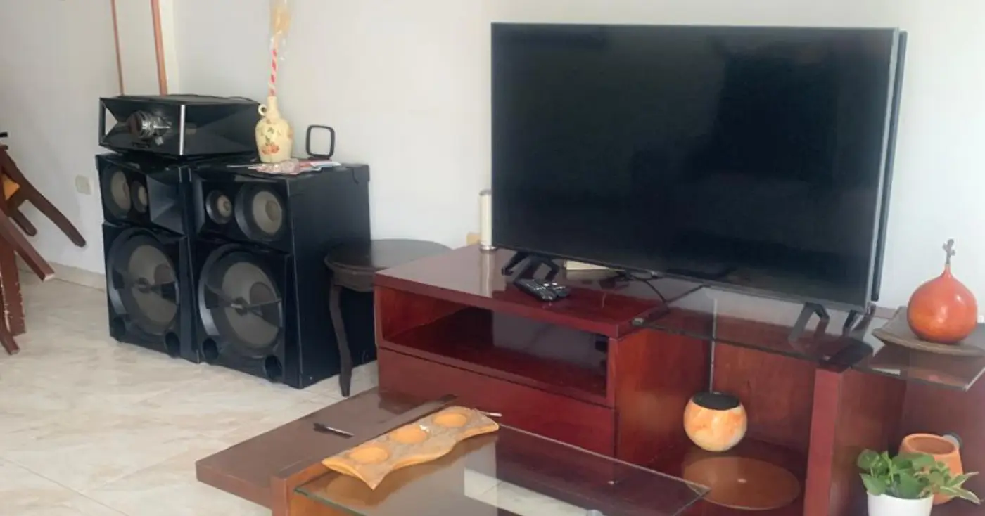 Edificio en Venta - Panamericano, Carrera 41A, 200,0 m² (foto 3) — CREBI