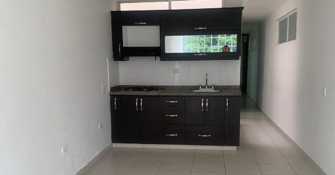 Edificio en Venta - Panamericano, Carrera 41A, 200,0 m² (foto 6) — CREBI