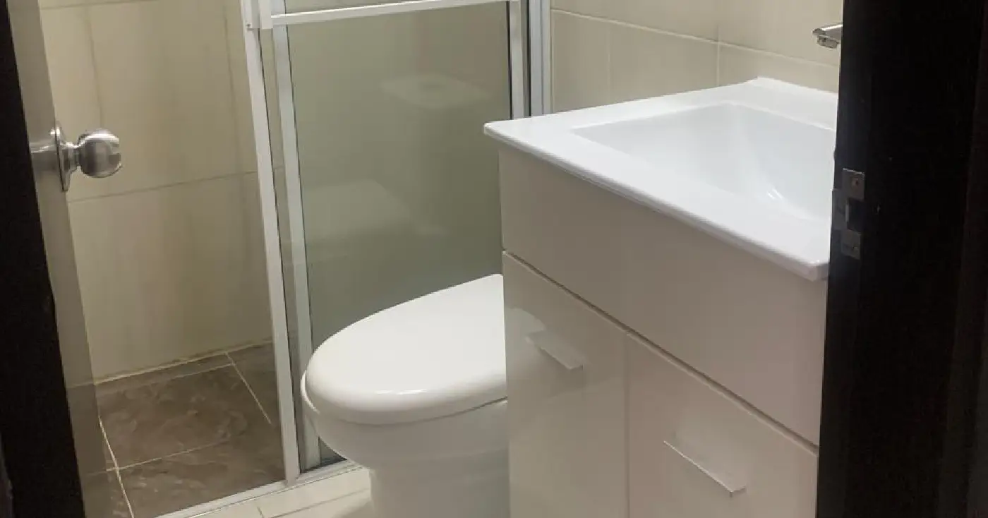 Edificio en Venta - Panamericano, Carrera 41A, 200,0 m² (foto 7) — CREBI