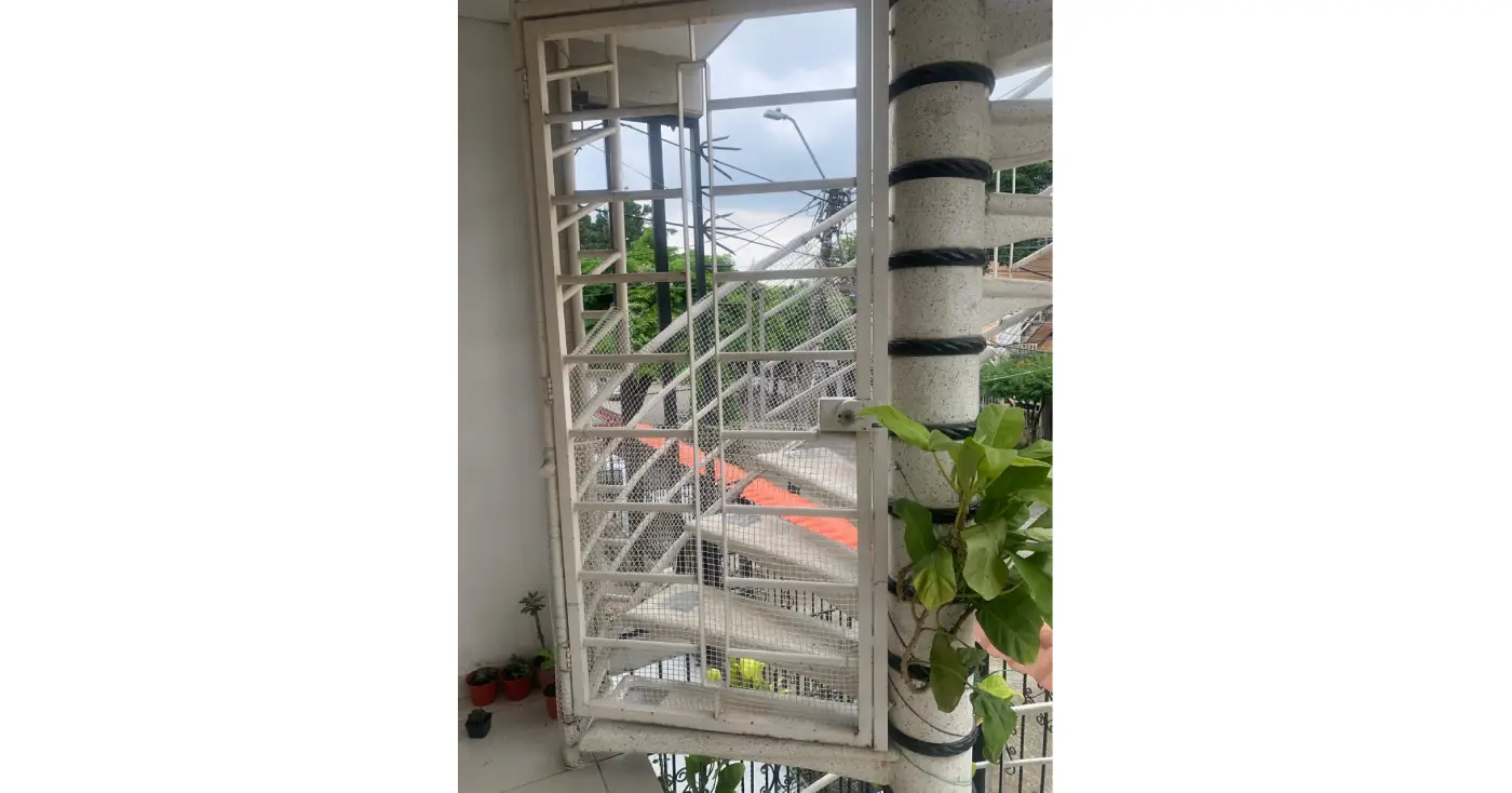 Edificio en Venta - Panamericano, Carrera 41A, 200,0 m² (foto 8) — CREBI