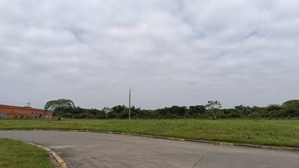 Lote en Venta - Villa Rica, El Terronal Carrera 11, 22984,0 m² (foto 4) — CREBI