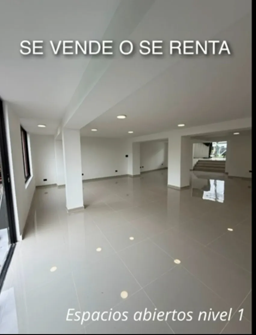 Local en Arriendo - Pereira, Pereira Plaza de Bolivar, 620,0 m² (foto 7) — CREBI