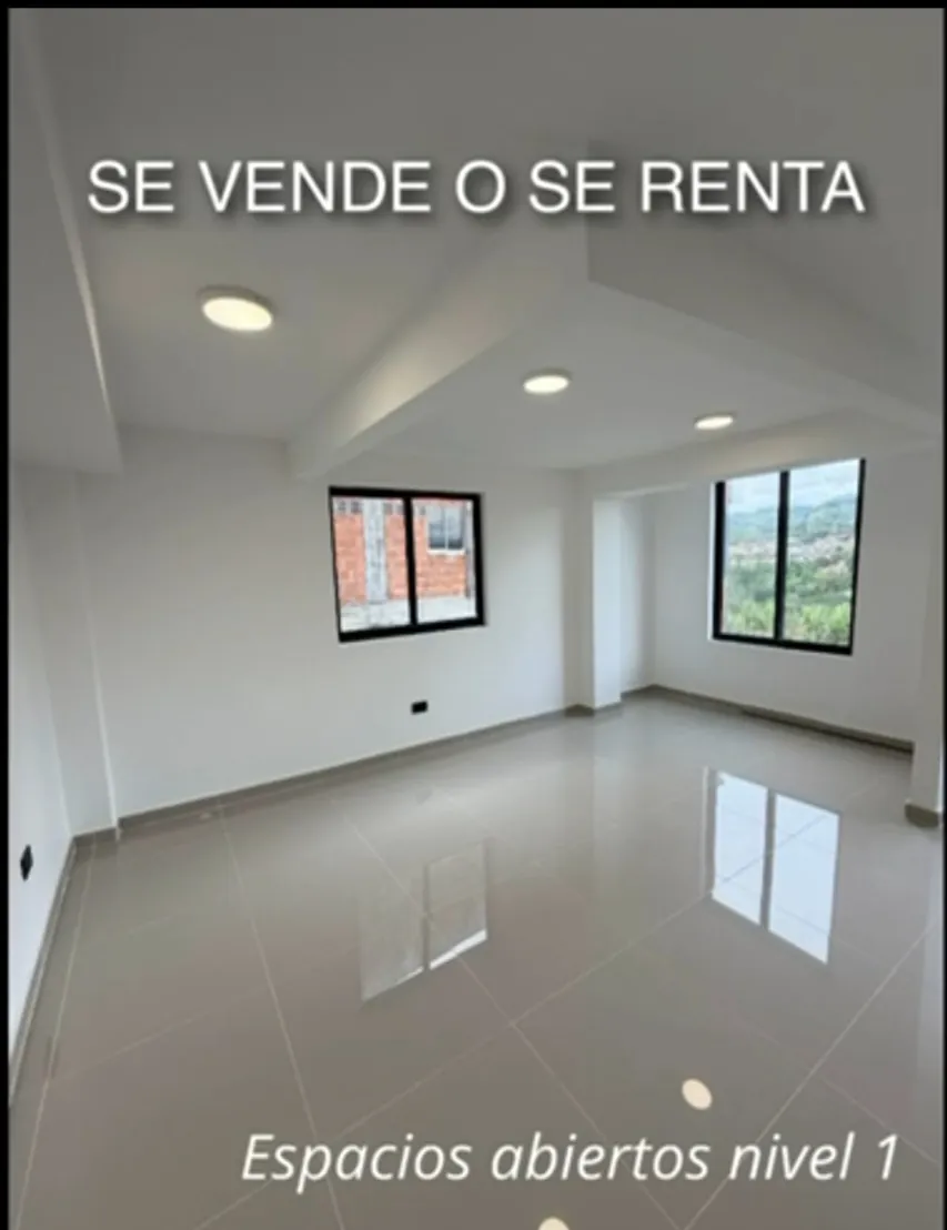 Local en Arriendo - Pereira, Pereira Plaza de Bolivar, 620,0 m² (foto 3) — CREBI