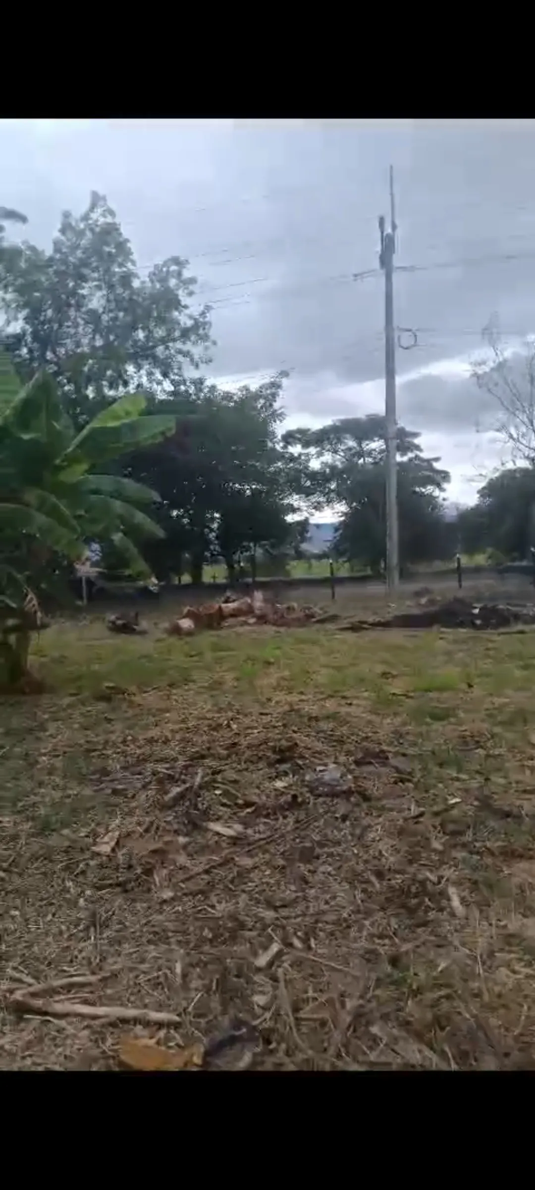 Lote en Venta - Buga Troncal de Occidente, 1,5 m² (foto 7) — CREBI