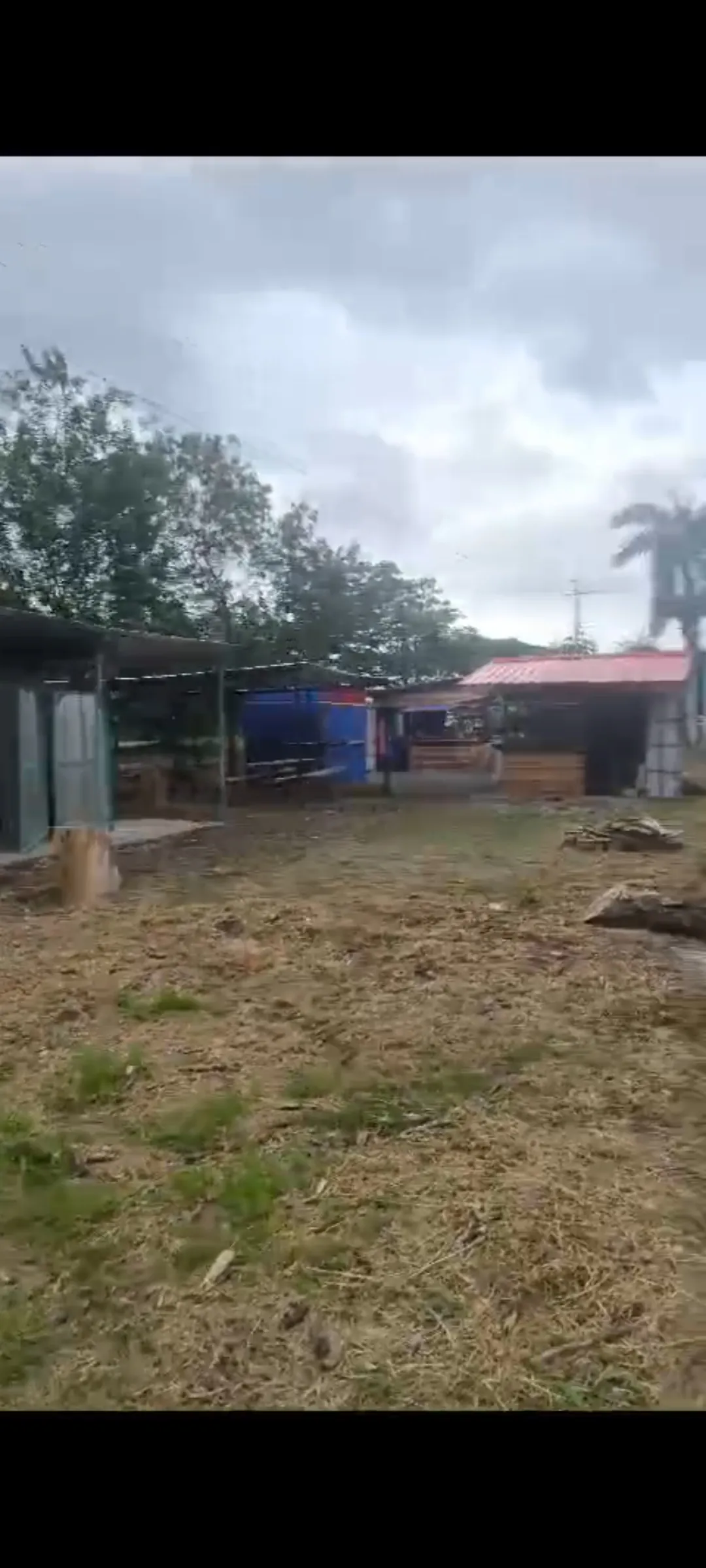 Lote en Venta - Buga Troncal de Occidente, 1,5 m² (foto 5) — CREBI