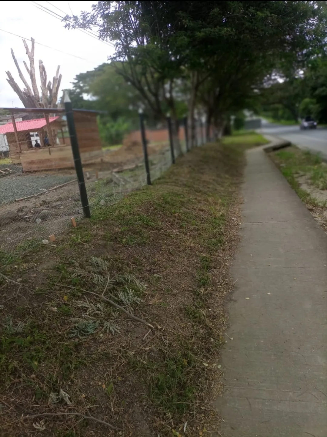 Lote en Venta - Buga Troncal de Occidente, 1,5 m² (foto 2) — CREBI