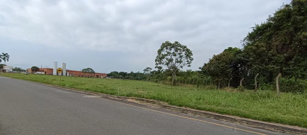 Lote en Venta - Villa Rica, El Terronal Carrera 11, 22984,0 m² (foto 2) — CREBI