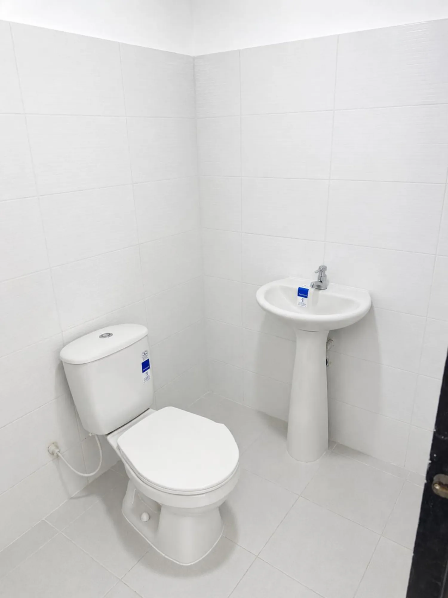 Local en Arriendo en 7 de Agosto, Bogotá, 192,0 m² (foto 4) — CREBI