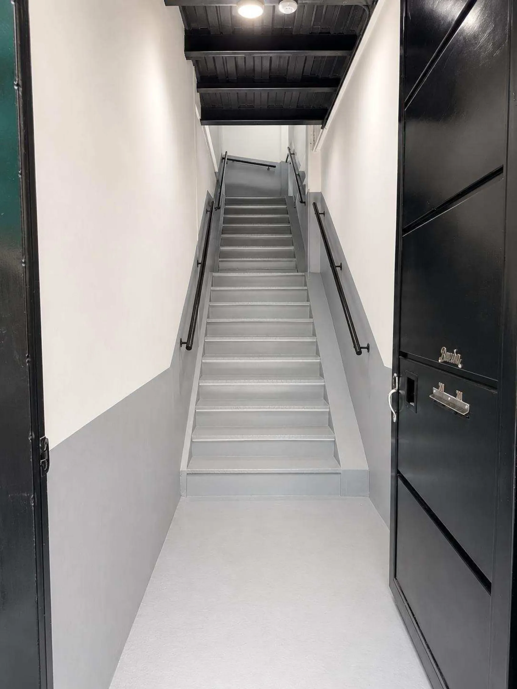 Local en Arriendo en 7 de Agosto, Bogotá, 192,0 m² (foto 5) — CREBI
