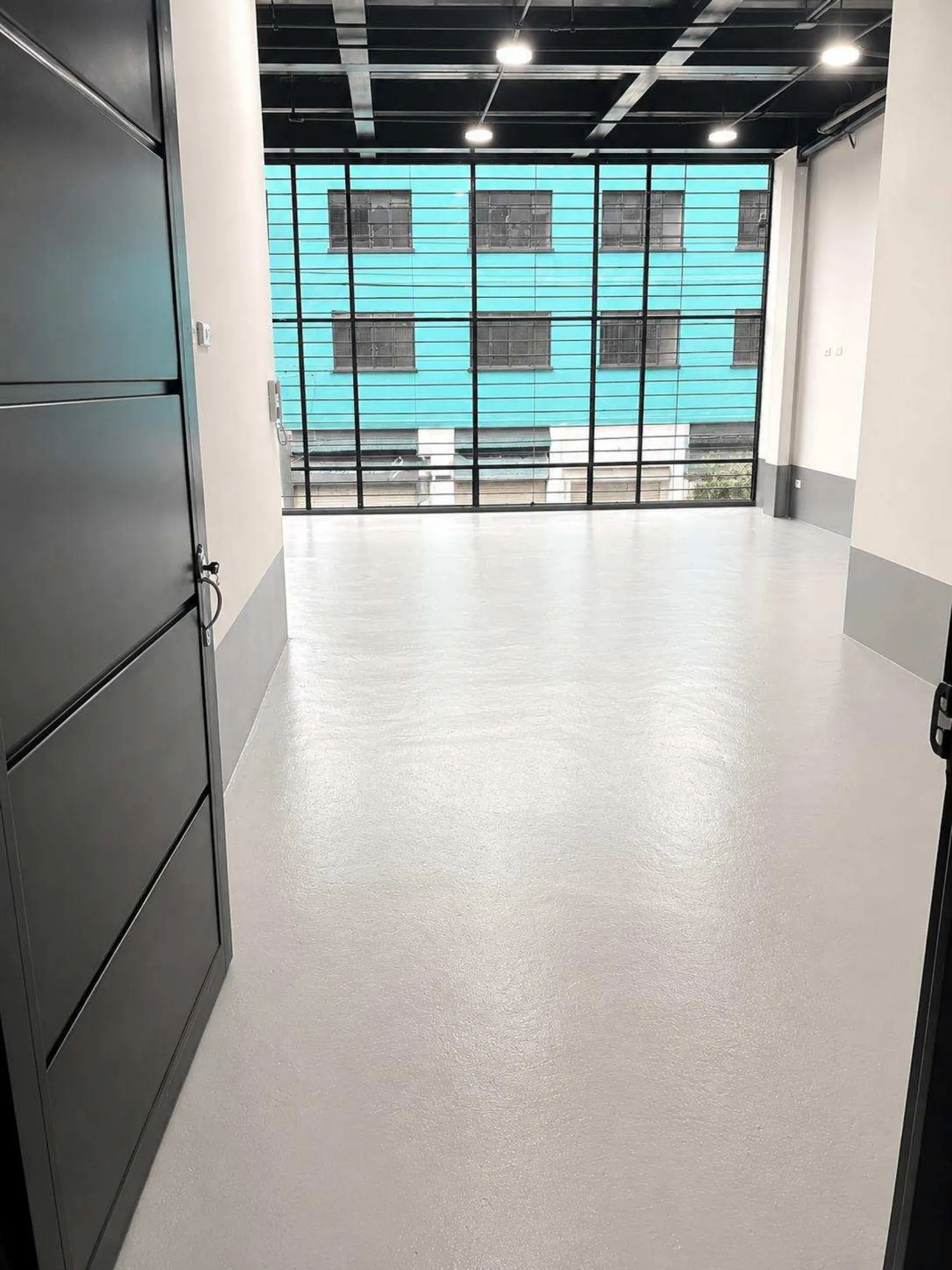 Local en Arriendo en 7 de Agosto, Bogotá, 192,0 m² (foto 7) — CREBI
