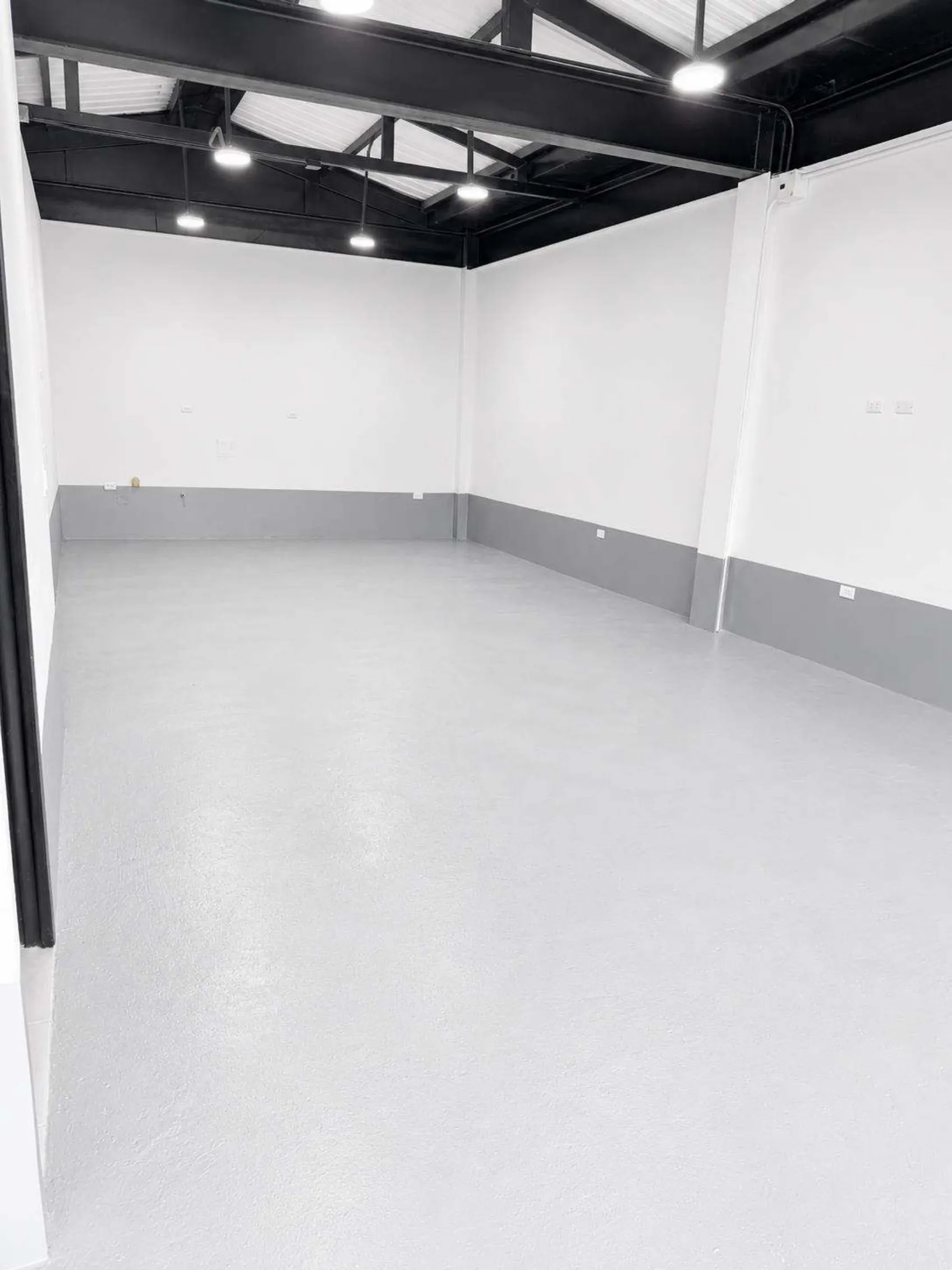 Local en Arriendo en 7 de Agosto, Bogotá, 192,0 m² (foto 9) — CREBI