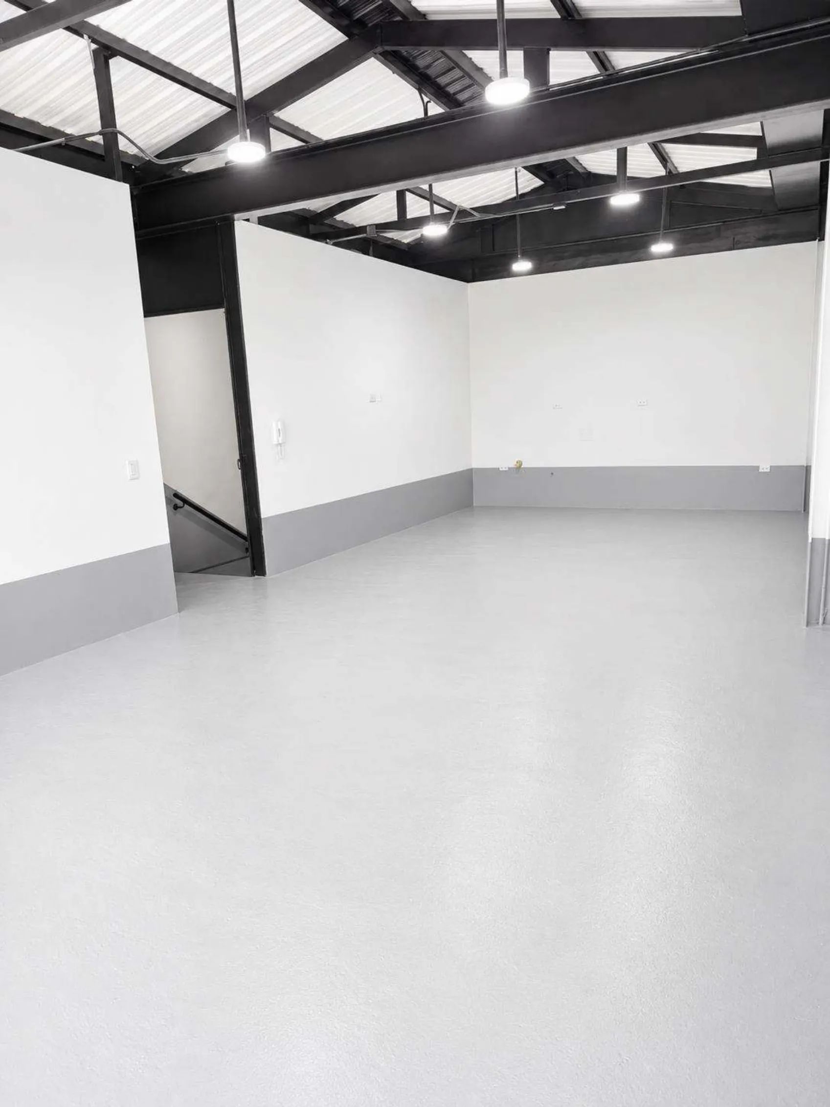 Local en Arriendo en 7 de Agosto, Bogotá, 192,0 m² (foto 8) — CREBI