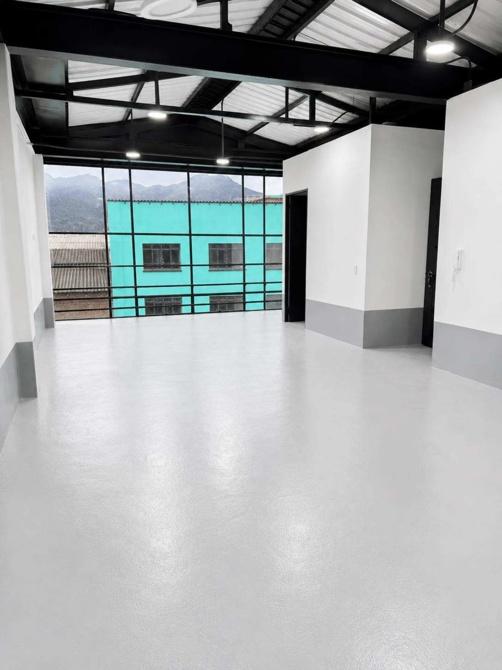 Local en Arriendo en 7 de Agosto, Bogotá, 192,0 m² (foto 10) — CREBI