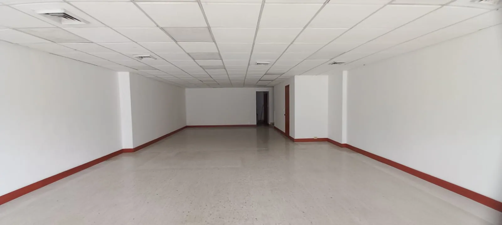 Local en Arriendo - Cali, Ciudad Capri Calle 13, 156,0 m² (foto 10) — CREBI