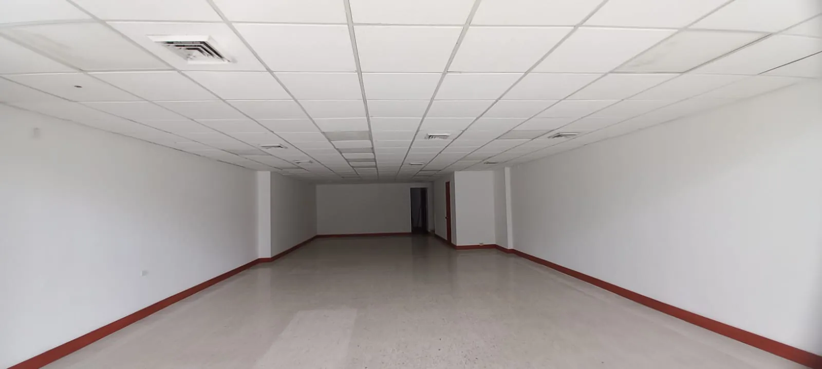 Local en Arriendo - Cali, Ciudad Capri Calle 13, 156,0 m² (foto 11) — CREBI