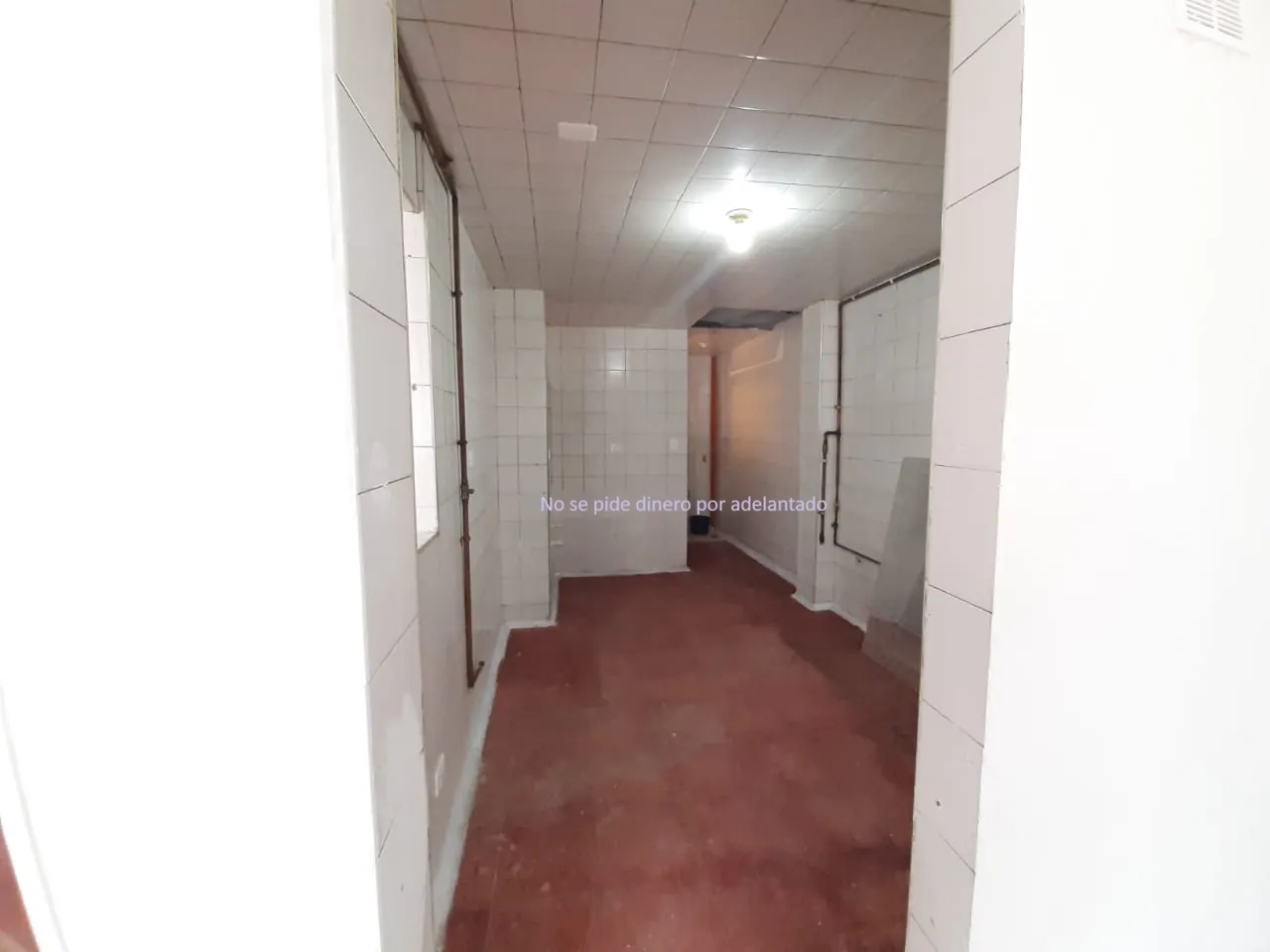 Local en Arriendo en El Poa, Bogotá, 58,0 m² (foto 5) — CREBI