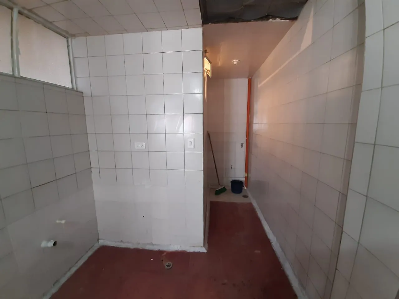 Local en Arriendo en El Poa, Bogotá, 58,0 m² (foto 6) — CREBI