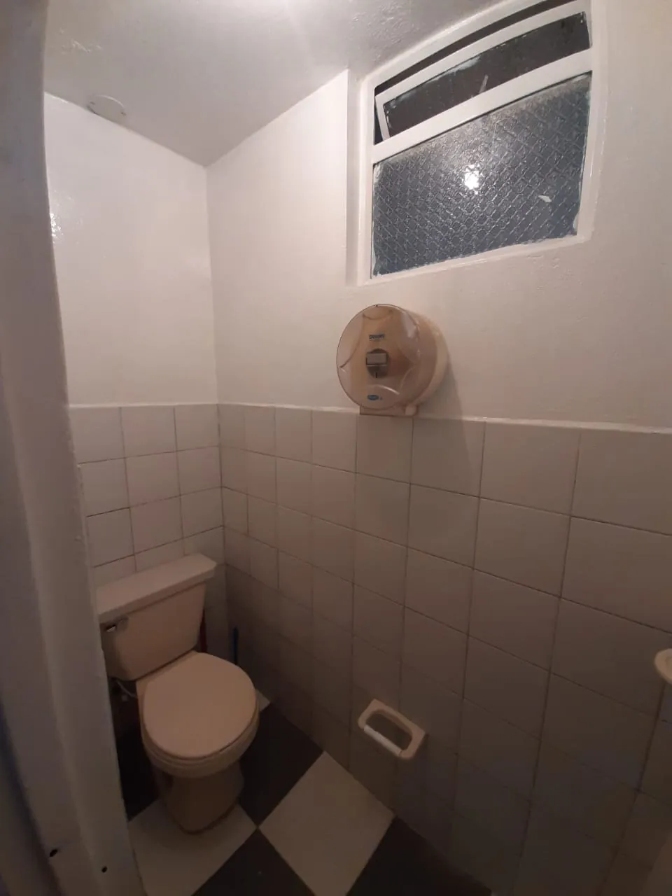 Local en Arriendo en El Poa, Bogotá, 58,0 m² (foto 4) — CREBI