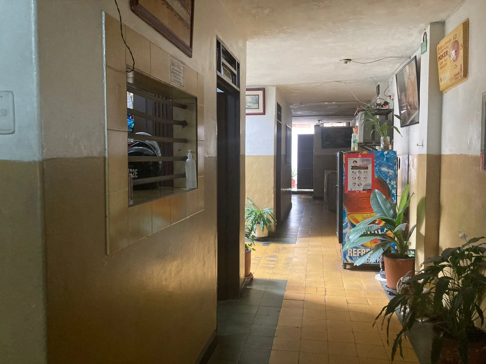 Edificio en Venta - Cali, El Piloto Calle 24A Norte, 620,0 m² (foto 3) — CREBI