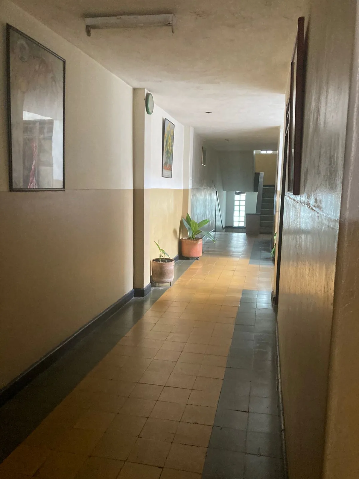 Edificio en Venta - Cali, El Piloto Calle 24A Norte, 620,0 m² (foto 5) — CREBI