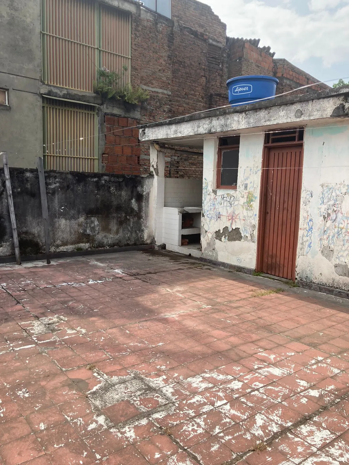 Edificio en Venta - Cali, El Piloto Calle 24A Norte, 620,0 m² (foto 7) — CREBI