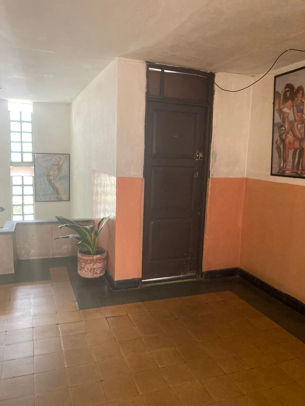 Edificio en Venta - Cali, El Piloto Calle 24A Norte, 620,0 m² (foto 8) — CREBI