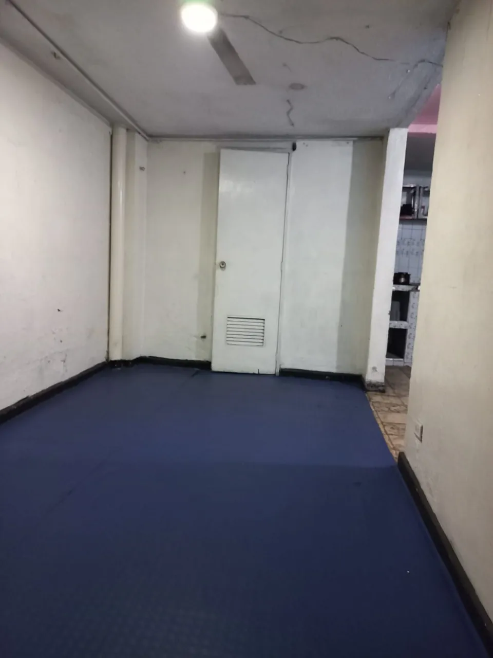 Multifamily en Venta - Cali, Vipasa Avenida 3D Norte, 94,0 m² — CREBI