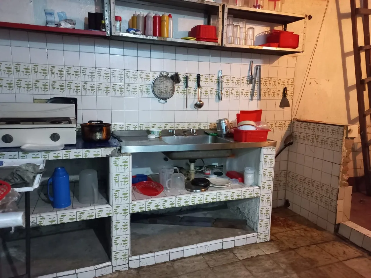 Multifamily en Venta - Cali, Vipasa Avenida 3D Norte, 94,0 m² (foto 4) — CREBI
