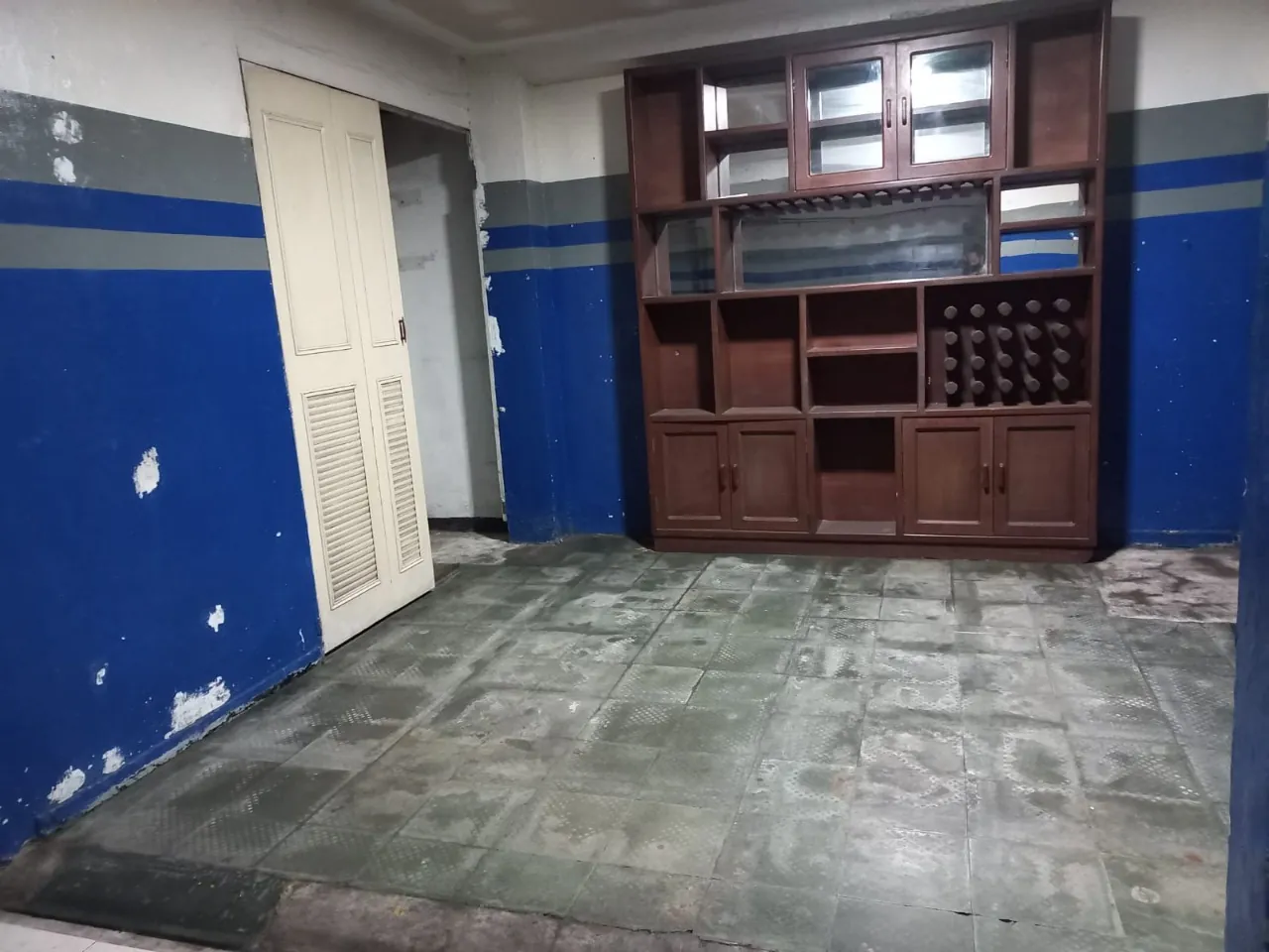 Multifamily en Venta - Cali, Vipasa Avenida 3D Norte, 94,0 m² (foto 2) — CREBI