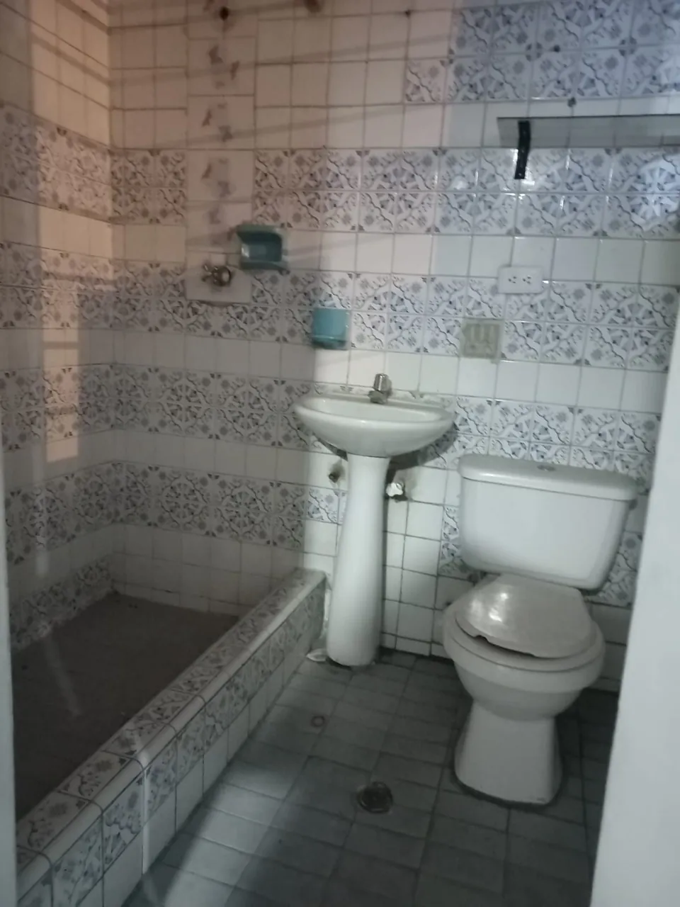 Multifamily en Venta - Cali, Vipasa Avenida 3D Norte, 94,0 m² (foto 3) — CREBI