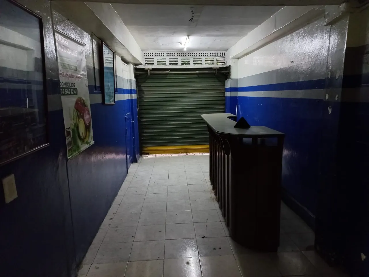 Multifamily en Venta - Cali, Vipasa Avenida 3D Norte, 94,0 m² (foto 5) — CREBI