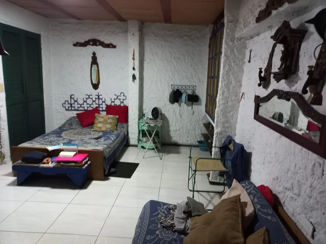 Multifamily en Venta - Cali, Vipasa Avenida 3D Norte, 94,0 m² (foto 6) — CREBI