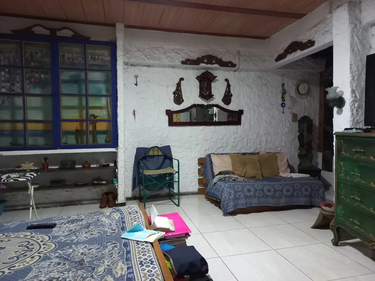 Multifamily en Venta - Cali, Vipasa Avenida 3D Norte, 94,0 m² (foto 7) — CREBI
