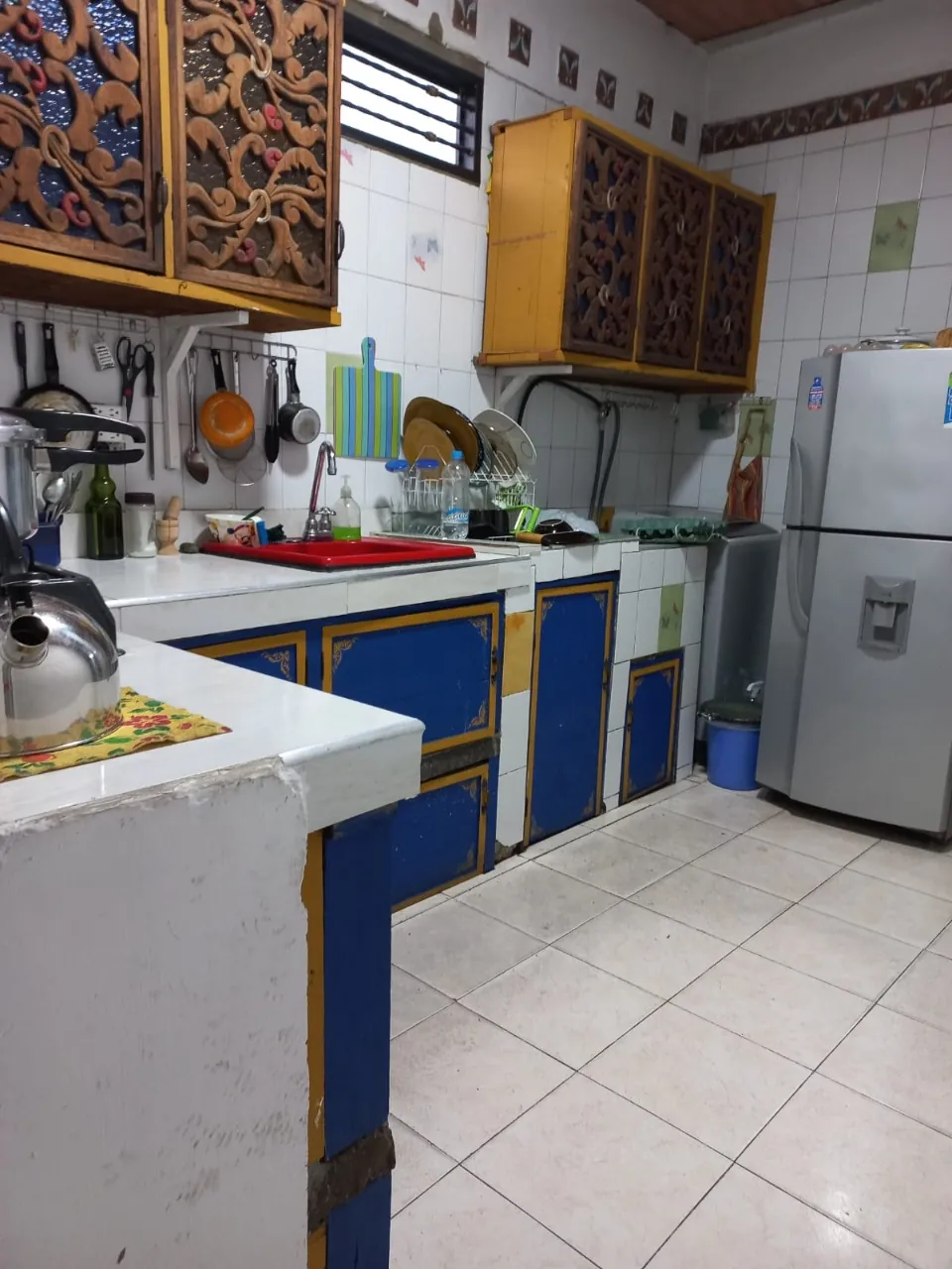 Multifamily en Venta - Cali, Vipasa Avenida 3D Norte, 94,0 m² (foto 8) — CREBI
