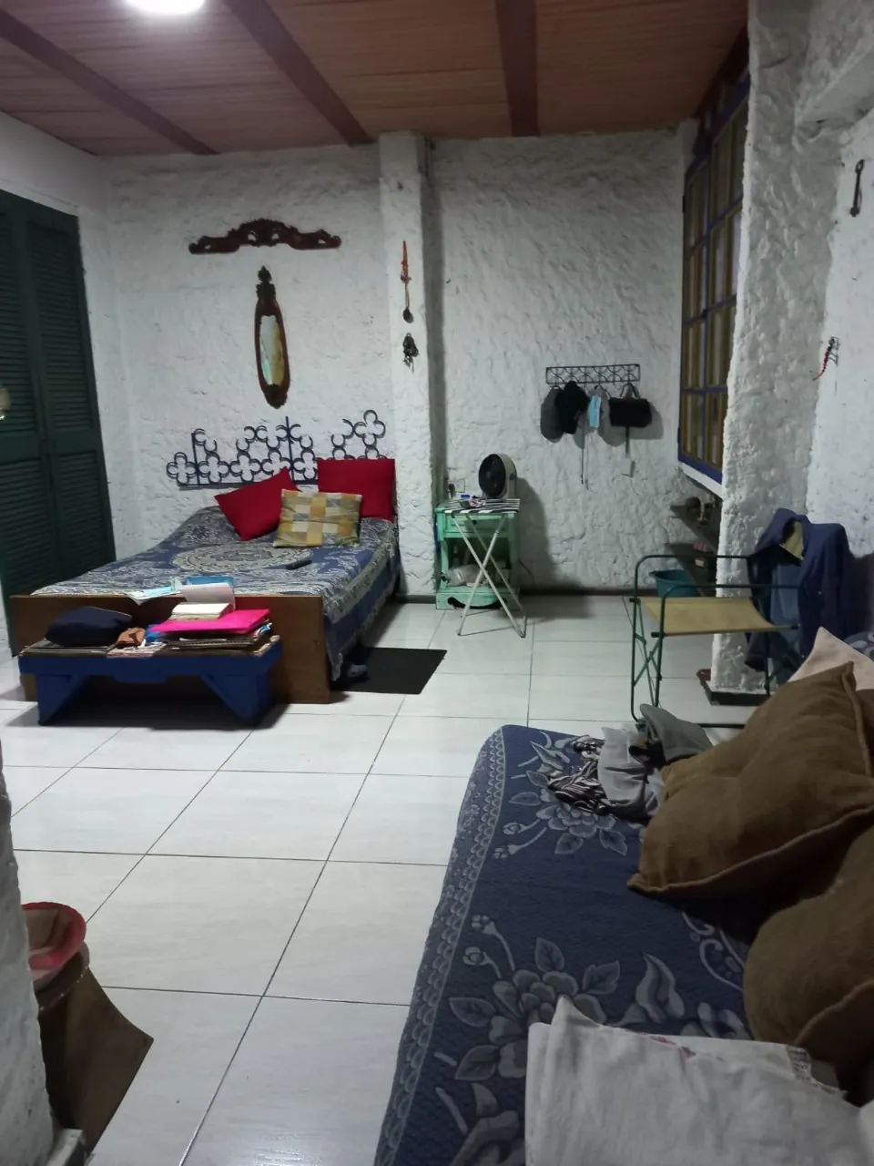Multifamily en Venta - Cali, Vipasa Avenida 3D Norte, 94,0 m² (foto 9) — CREBI