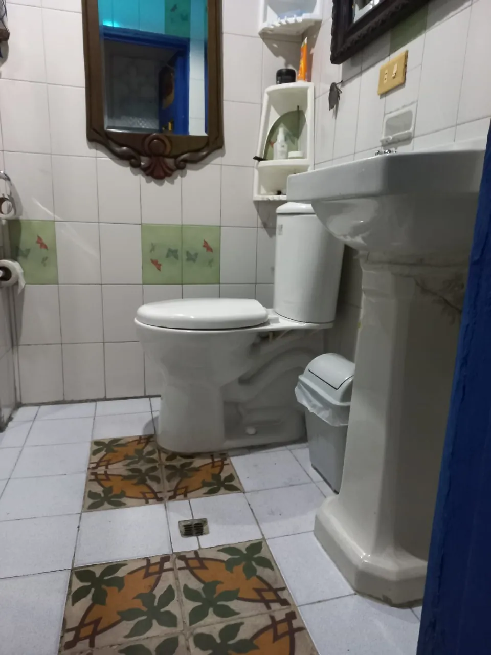 Multifamily en Venta - Cali, Vipasa Avenida 3D Norte, 94,0 m² (foto 10) — CREBI