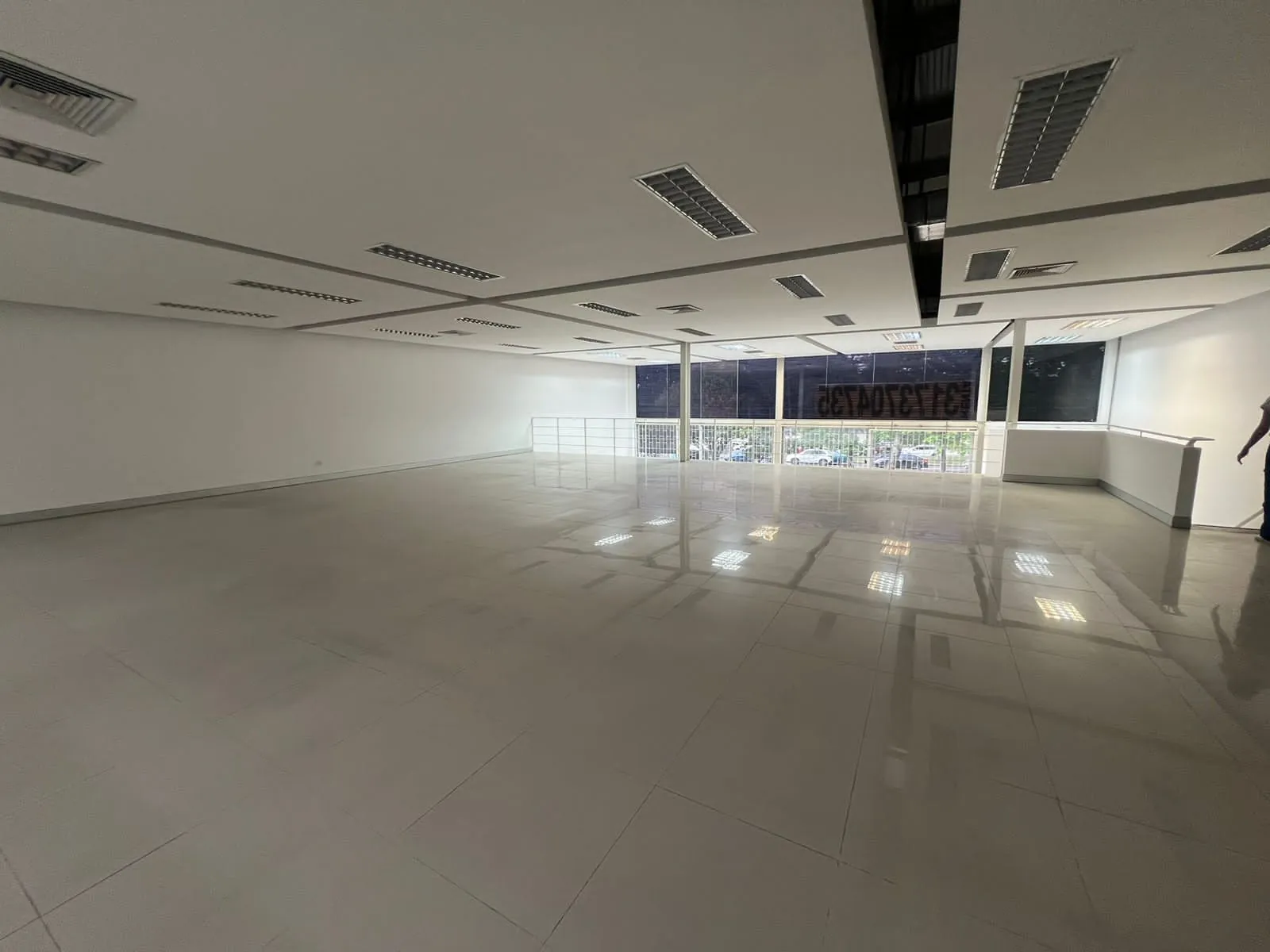 Local en Arriendo - Cali, La Flora Avenida 6 Norte, 300,0 m² (foto 22) — CREBI