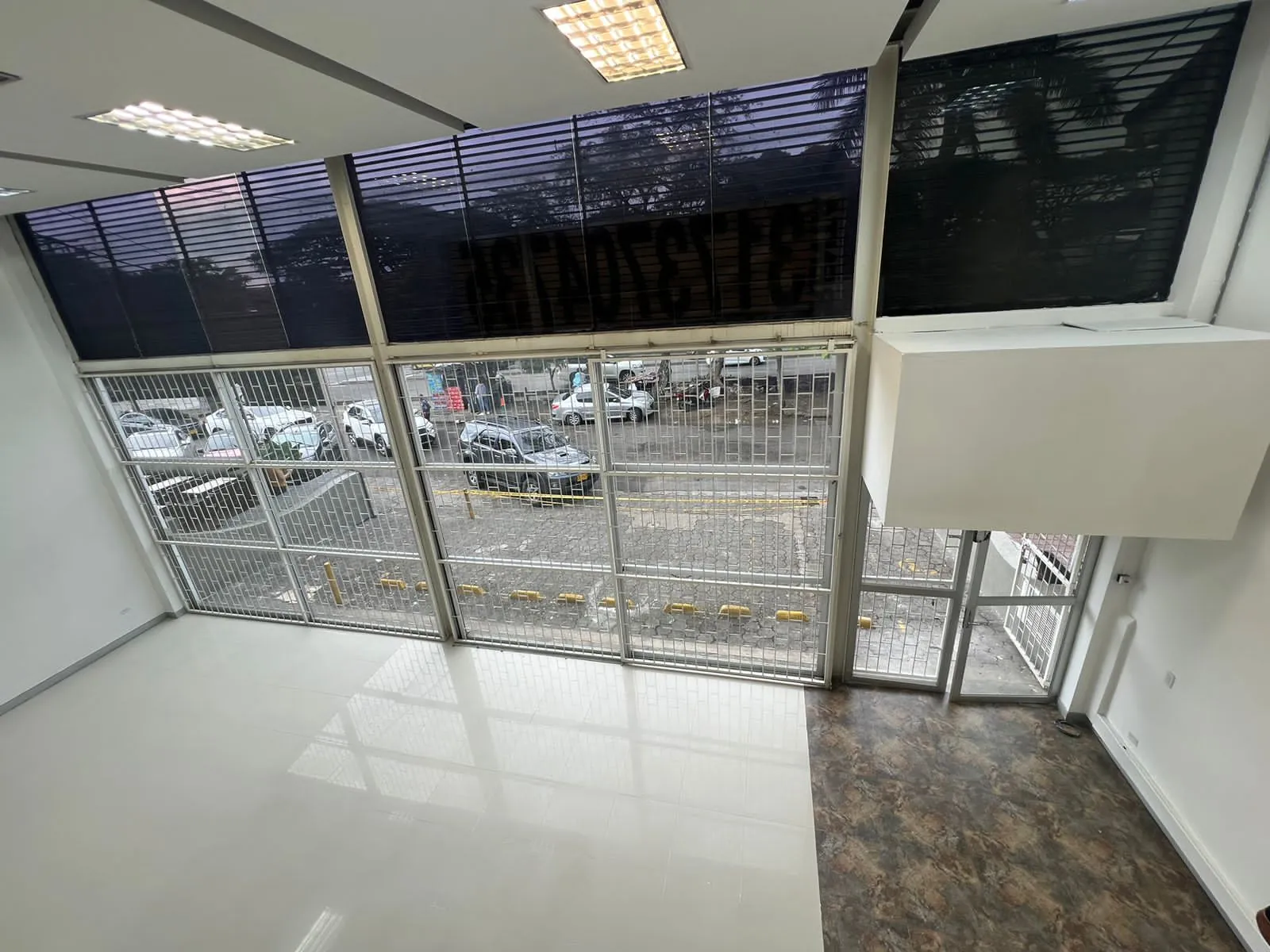Local en Arriendo - Cali, La Flora Avenida 6 Norte, 300,0 m² (foto 23) — CREBI