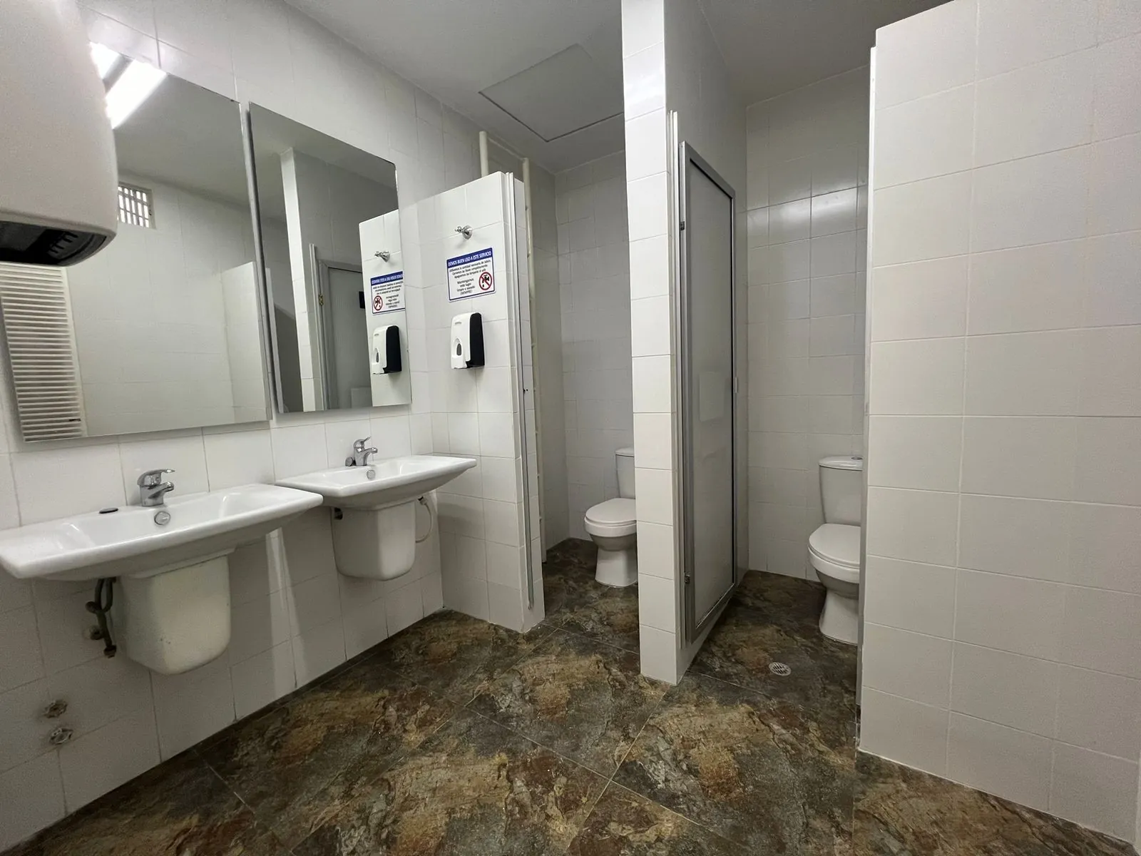 Local en Arriendo - Cali, La Flora Avenida 6 Norte, 300,0 m² (foto 21) — CREBI