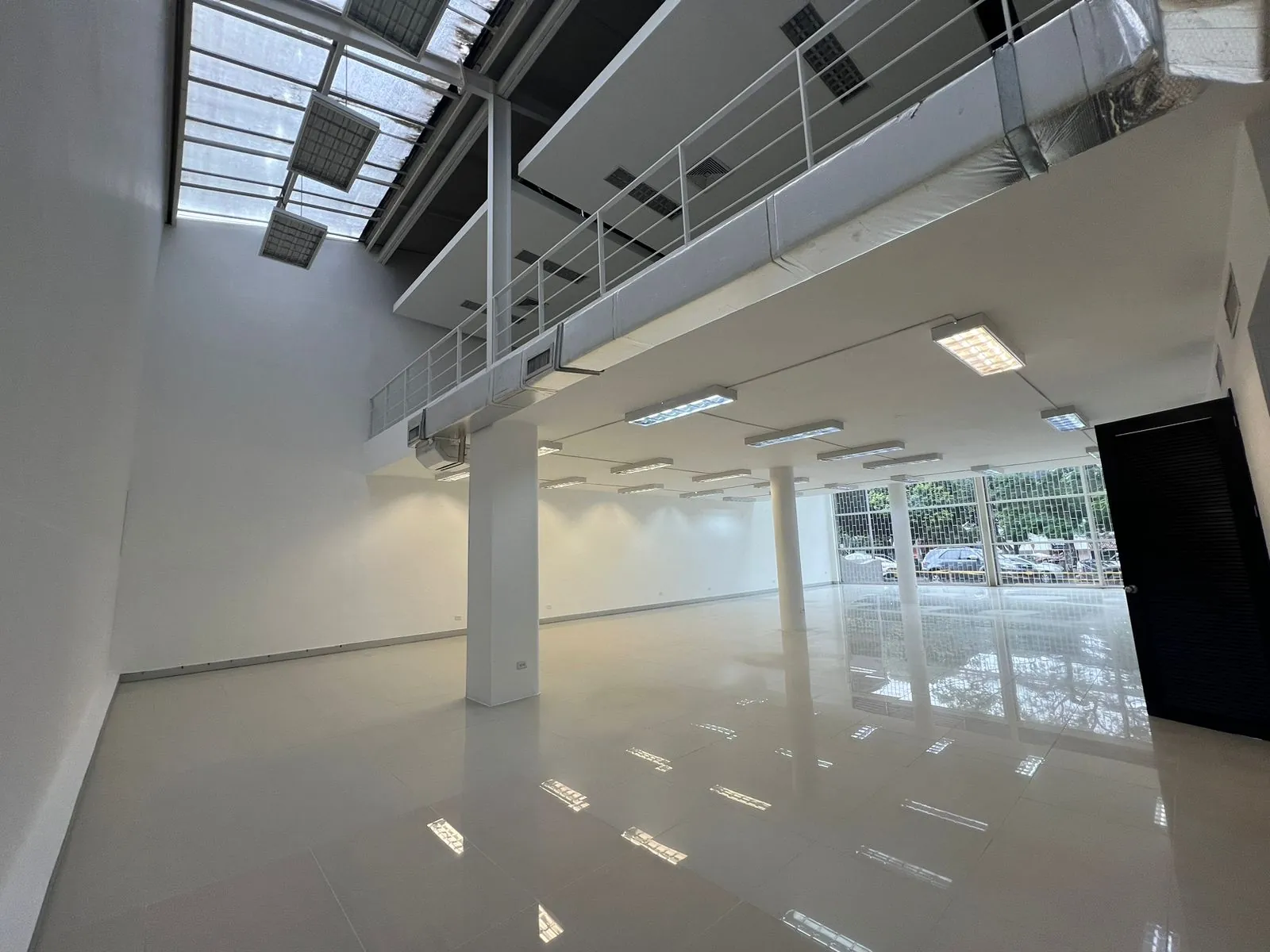 Local en Arriendo - Cali, La Flora Avenida 6 Norte, 300,0 m² (foto 7) — CREBI