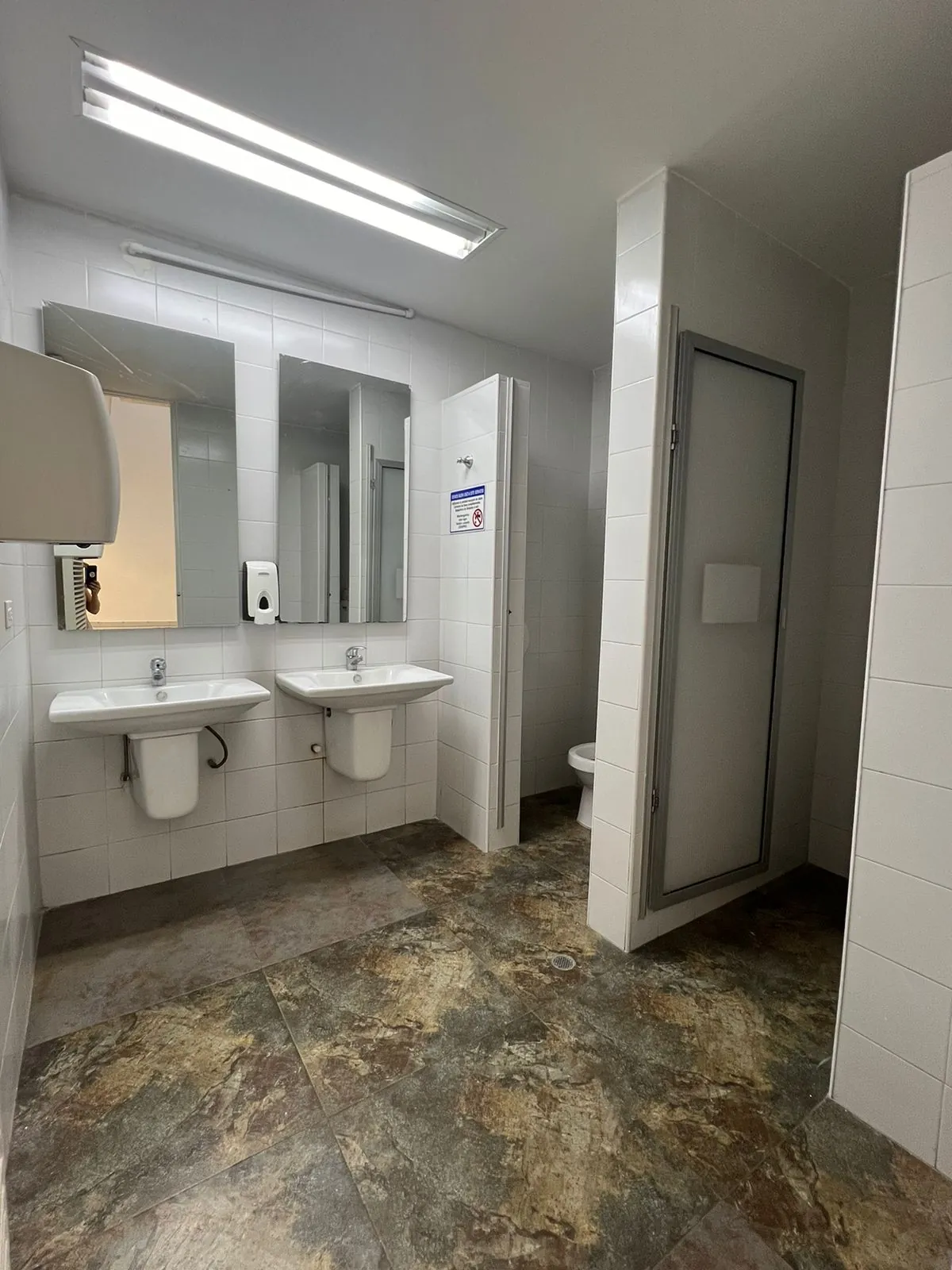 Local en Arriendo - Cali, La Flora Avenida 6 Norte, 300,0 m² (foto 14) — CREBI