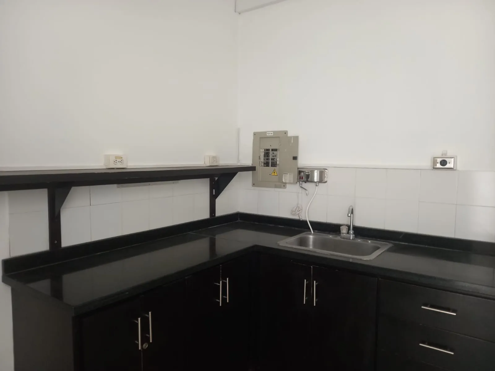 Local en Arriendo - Cali, La Flora Avenida 6 Norte, 300,0 m² (foto 29) — CREBI